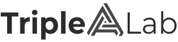 TRIPLEALAB