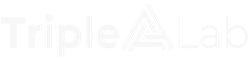 TRIPLEALAB